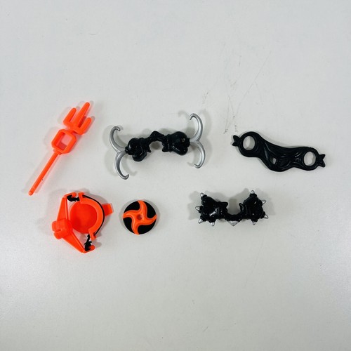 Vintage 1992 cap toys ninja - vintage,