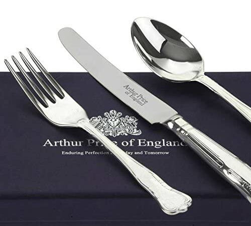 Personalised piece silver - personalised, 3