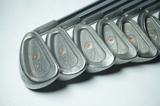 Ping Eye 2 Irons / 3-PW /