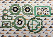 LT230 Transfer Box Gasket /