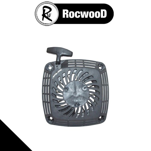 Recoil pull start starter - recoil,