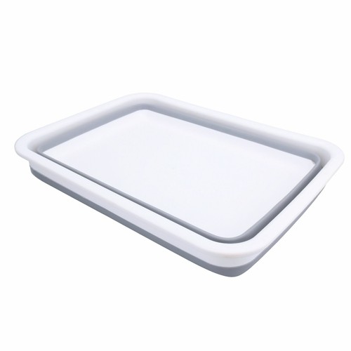 Collapsible washing basin - collapsible,