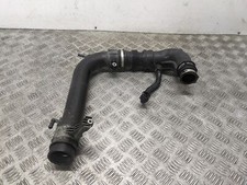 Ford Focus Mk3 Hatch 5dr 2012-2017 1.0 M1DA Intercooler Pipe CV61-6C784-AE