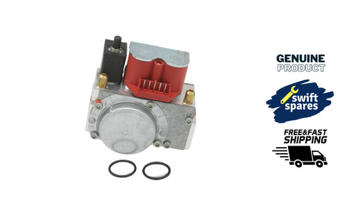 Worcester bosch 87161567660 - worcester,