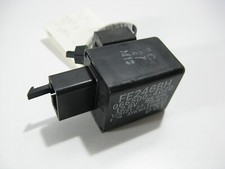 Turn Signal Relay Flasher