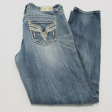 VIGOSS THE CHELSEA Womens