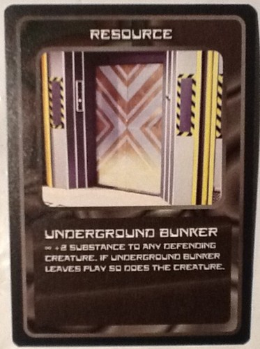 Doctor who ccg underground - doctor,