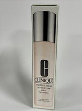 Clinique Moisture Surge