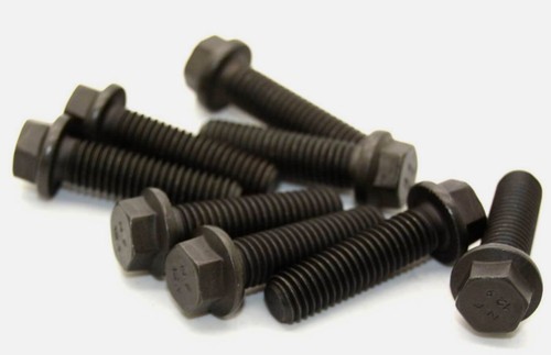 Mini r52 r53 cooper - r52,