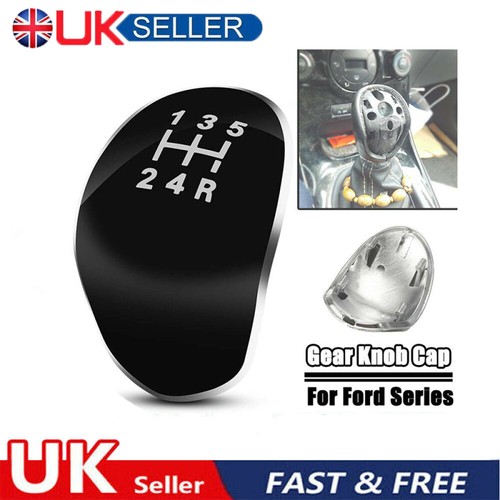 Replacement speed gear stick - 5,