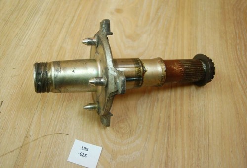 Ducati 916 1994 1998 - 1994-1998, rear