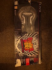 Guitar Hero Warriors Of Rock