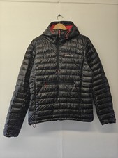 Montane Pertex Quantum Down