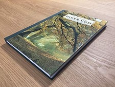 Ever changing woodlands - ever,