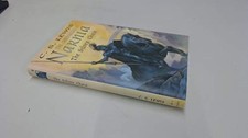 Xsilver Chair Hb - Cs Lewis