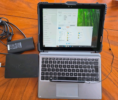 Dell latitude 7210 - latitude,
