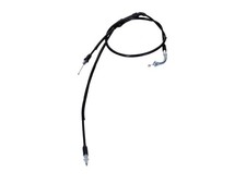 Generic trigger 06 - generic, sm