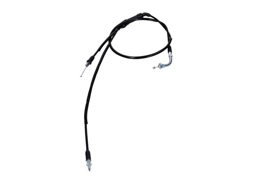 Generic trigger 06 - 50, 06-