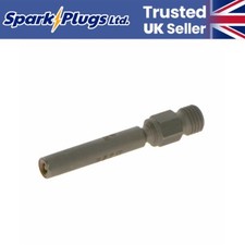Bosch Injection valve 0 437 502 015 (0437502015)