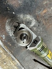 Suprena PC-1062 Mini Jet Round