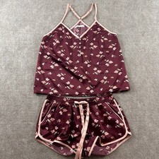 Abercrombie & Fitch Pajamas