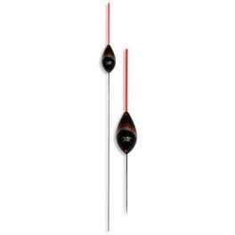 Tubertini pro pole - 91,