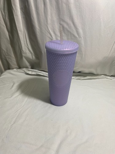 Starbucks lavender purple - lavender,