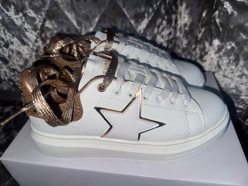 Shop art chunky platform - shop-art,