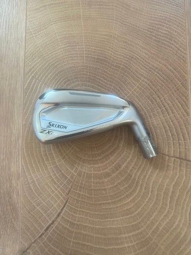 Srixon zxi4 iron right - zxi4,