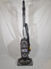 Shark NV681UKT 40 Powered Lift