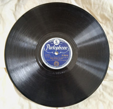 BENNY GOODMAN Good Enough To