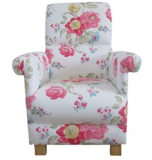 Clarke abigail fabric adult - clarke,