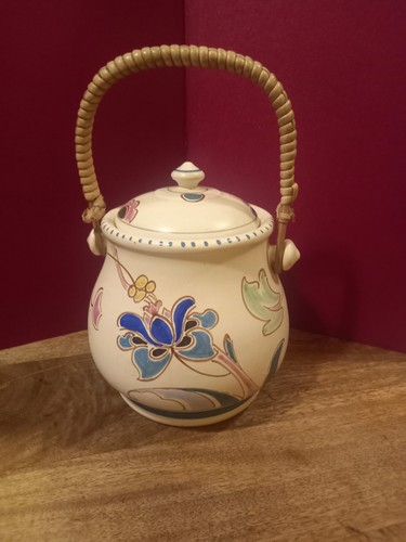 Vintage honiton pottery - vintage,