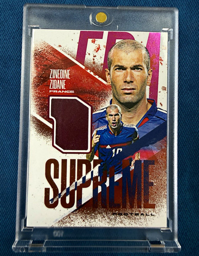 Futera supreme 2020 21 - futera, 2020-21