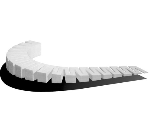 Bachmann wst1415 percent x - 3,