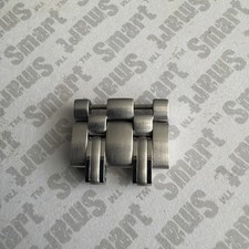 Links For Omega Seamaster 300