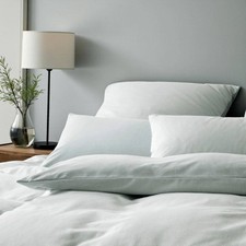 Elegant Flannel Bedding Tender