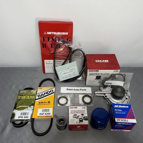 Suzuki carry dd51t - carry,