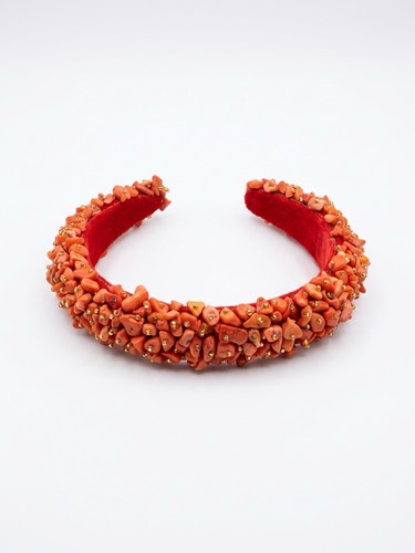 Authentic stunning nigerian - authentic,