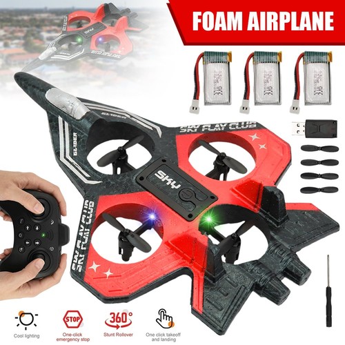 Gravity sensing remote control - remote,