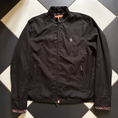 Pretty green jimi hendrix - x,