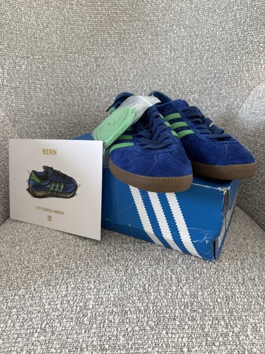 Adidas originals city series - adidas,