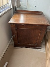 Small Plan/Map Drawer