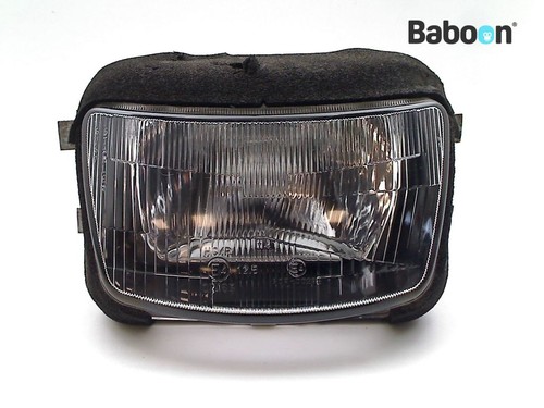 Headlight kawasaki kle 500 - headlight,