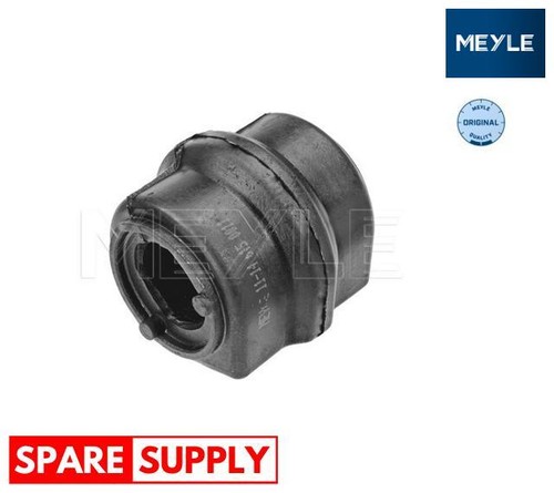 Stabiliser mounting for - 2x,