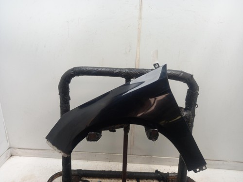 Ford focus left front - left, n/s