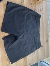 Mens Regatta Shorts
