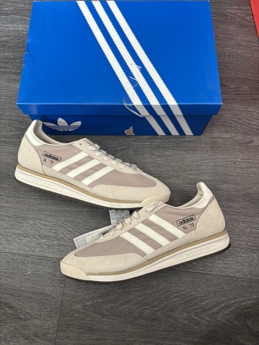 Are adidas originals - originals, rs