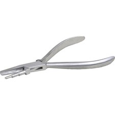 Kadee 237 coupler trip pin - kadee,