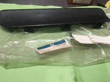 vauxhall cavalier mk2 trim